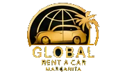 Global Rent a Car Margarita