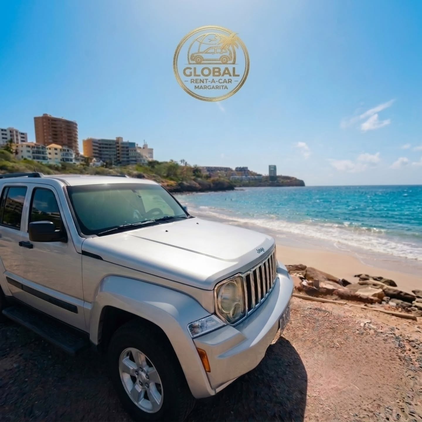 Jeep Liberty